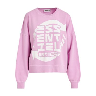  Faena sweatshirt