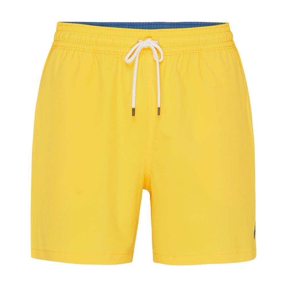 Polo Ralph Lauren Swim shorts