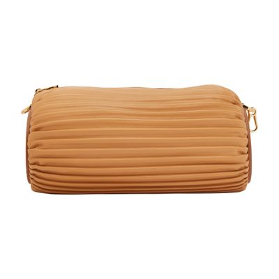 Loewe Bracelet Pouch bag