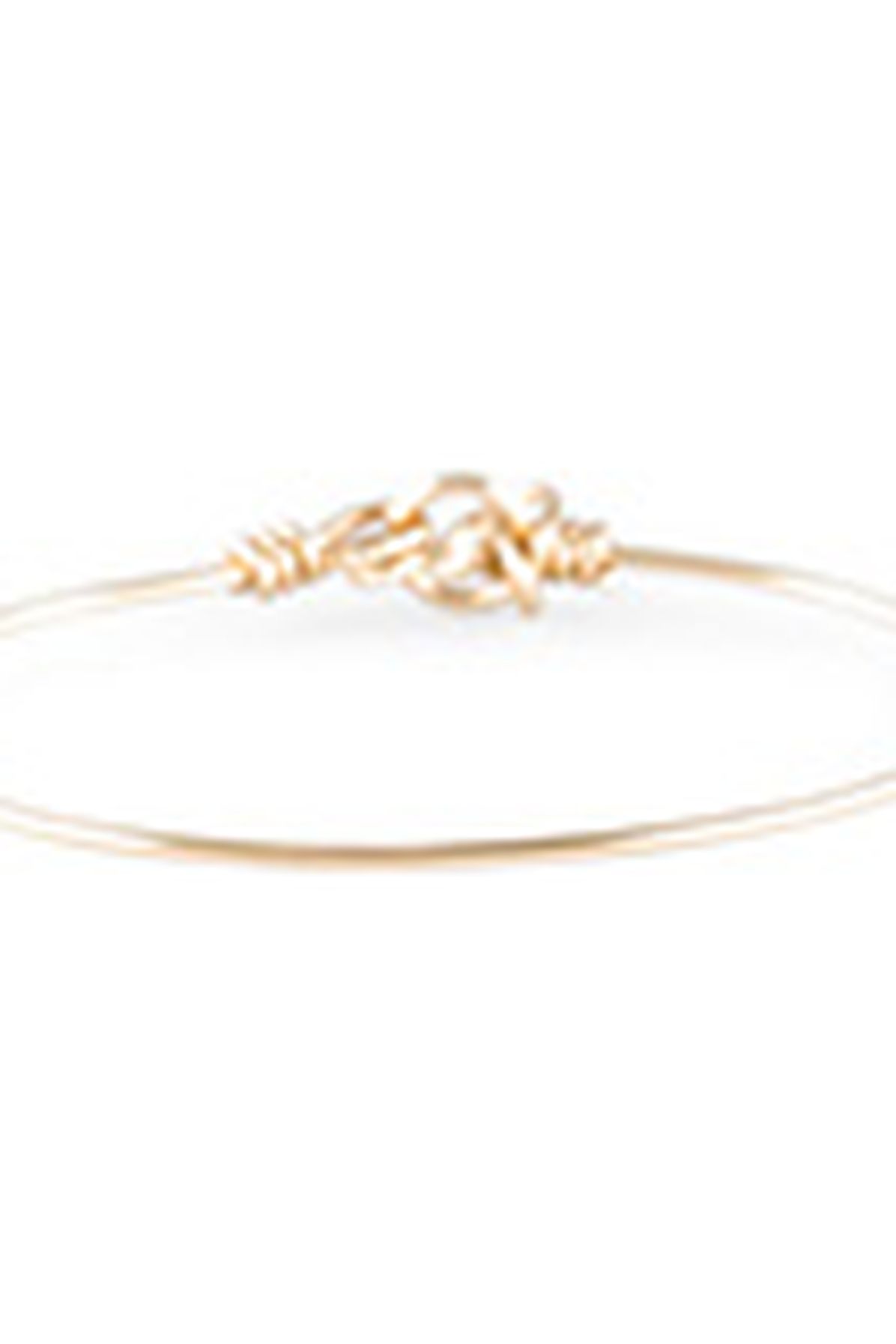  Nude Pure Bracelet - Gold