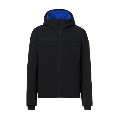 Fusalp Edgar ski jacket