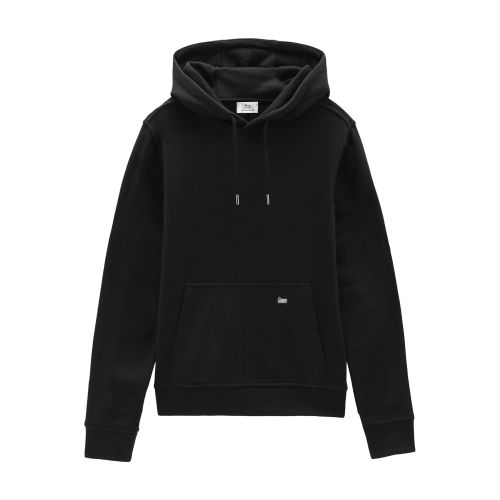 Woolrich Hoodie