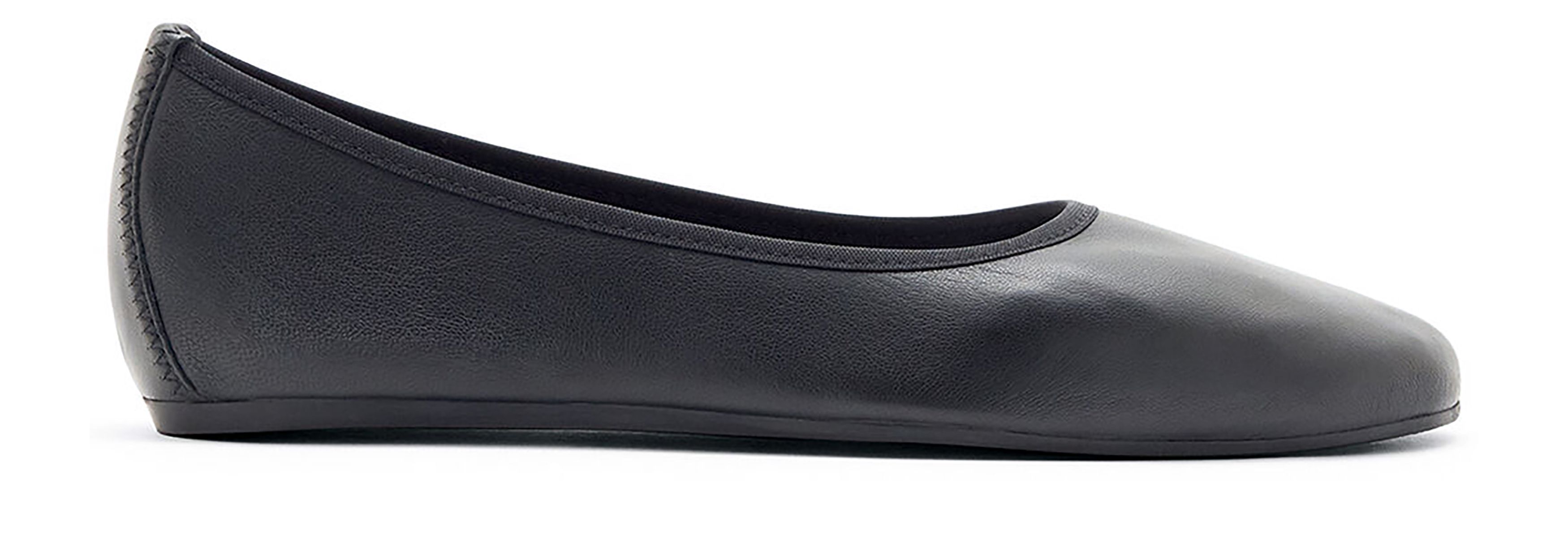 Filippa K Rey flats