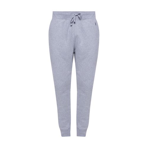 Allsaints 'Raven' sweatpants