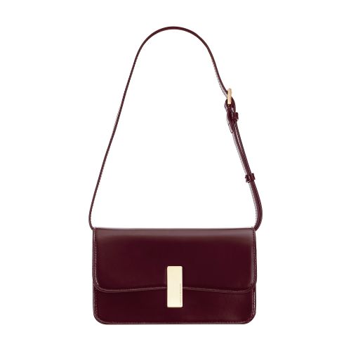  Blake shoulder bag