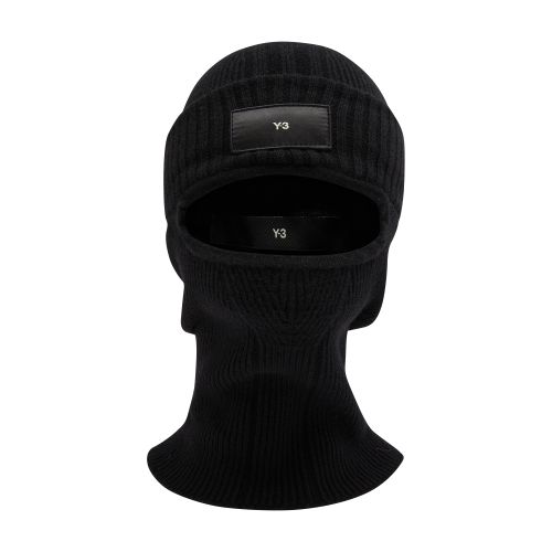  Balaclava