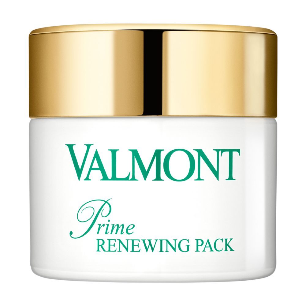 Valmont Prime Renewing Pack 75 ml
