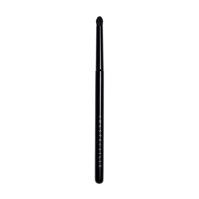 Chantecaille Precision Blend Brush