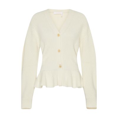 Chloé Cardigan