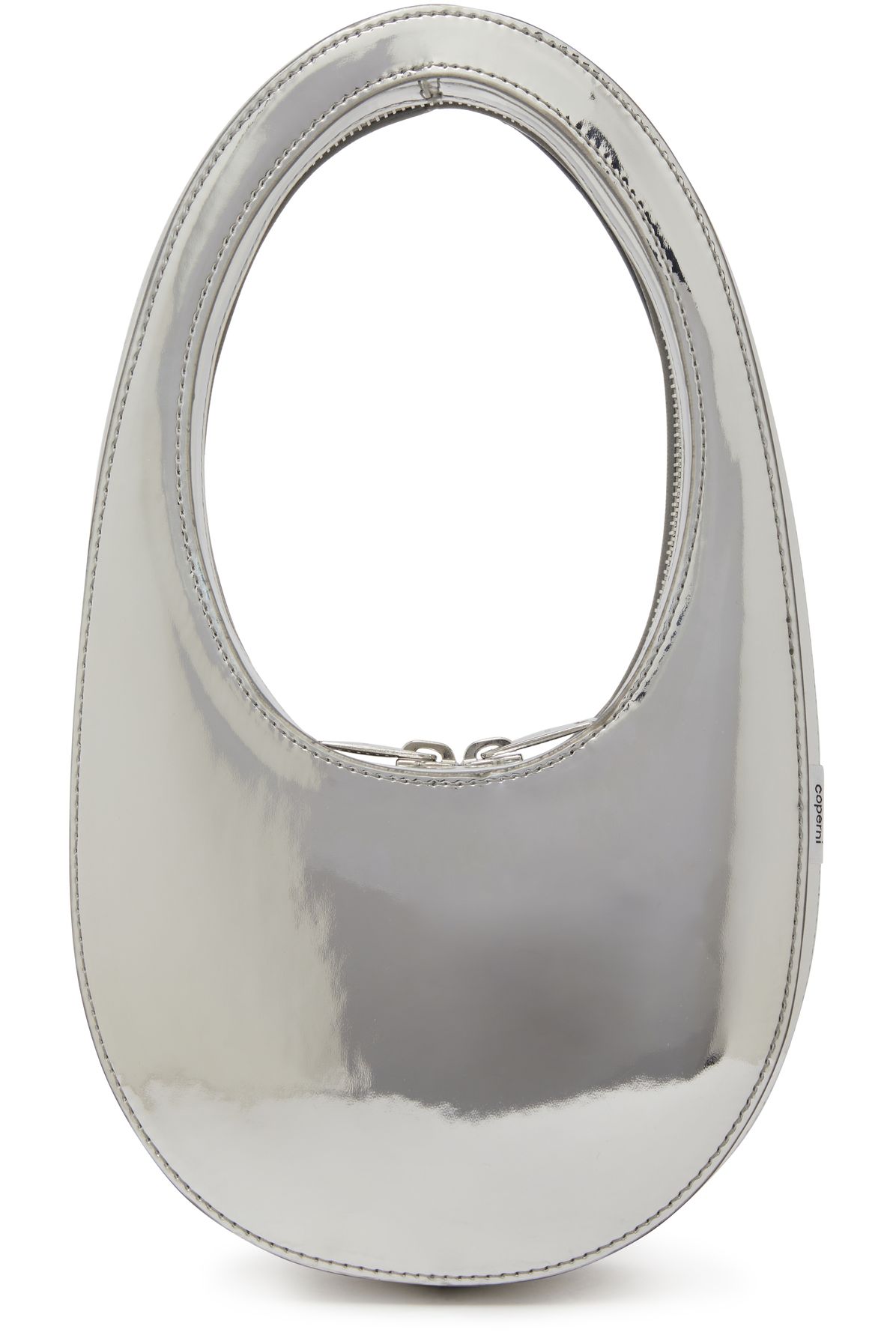 Coperni Swipe shoulder bag