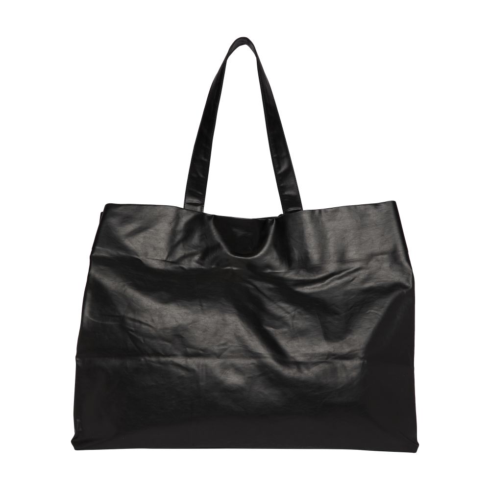  Large tote bag