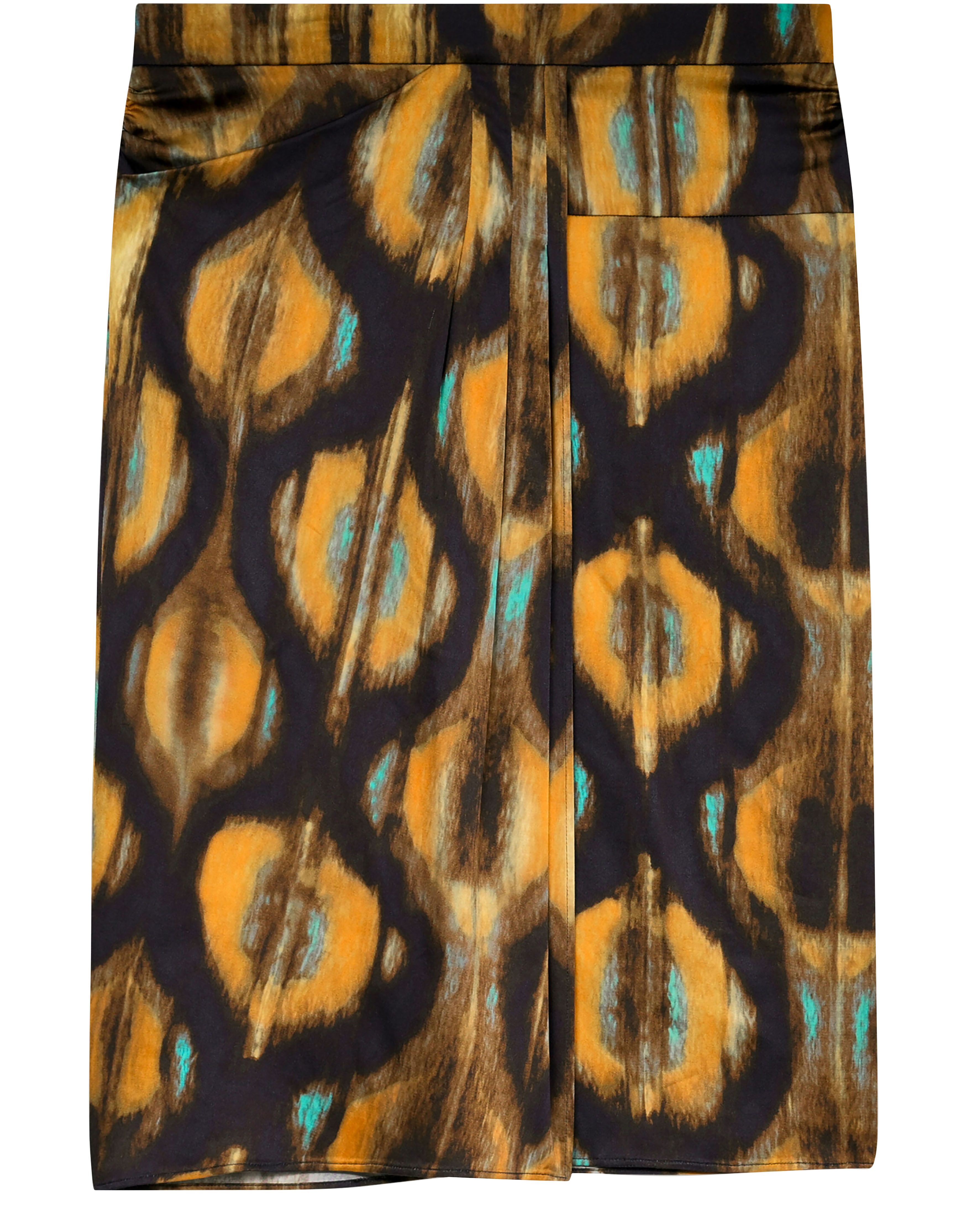  Simos skirt