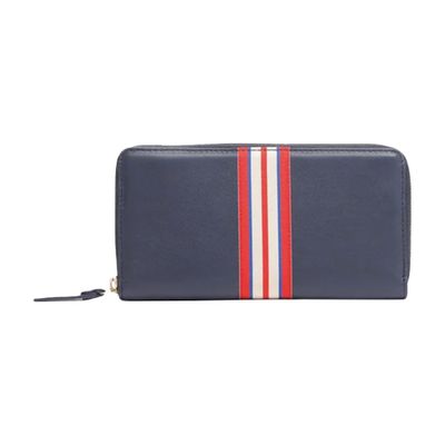  Le Parisien wallet