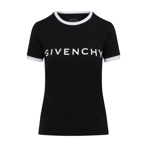 Givenchy GIVENCHY t-shirt