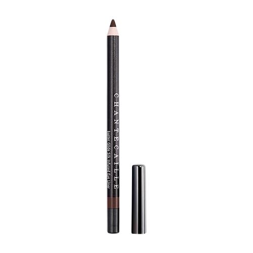 Chantecaille Luster Glide Silk Infused Eye Liner