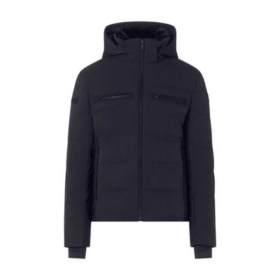 Fusalp Berlioz ski jacket