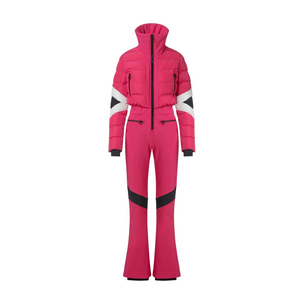 Fusalp Clarisse ski suit