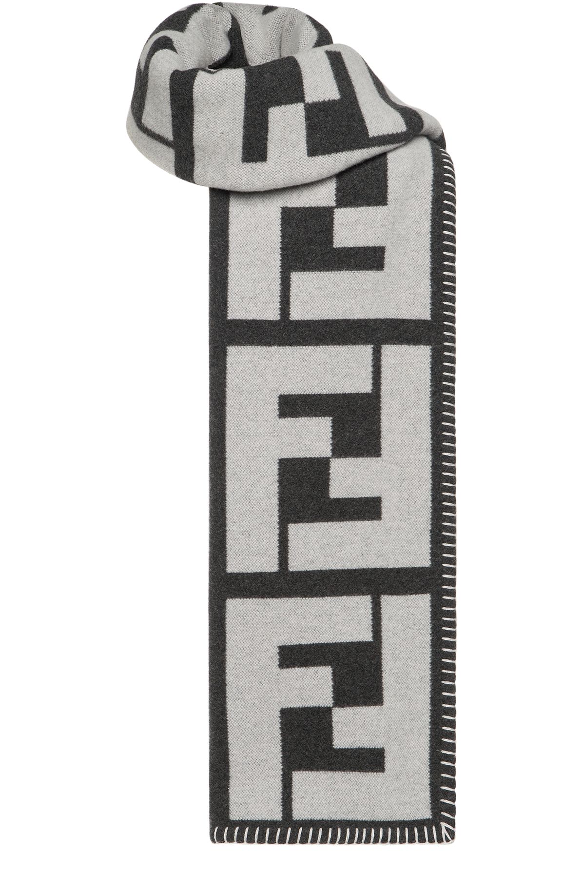 FENDI Scarf