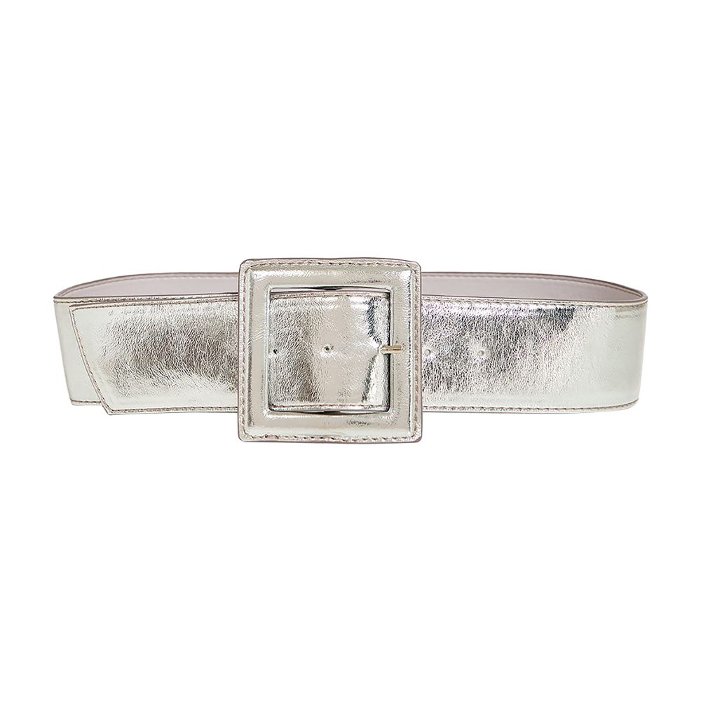  Fumigate waist belt