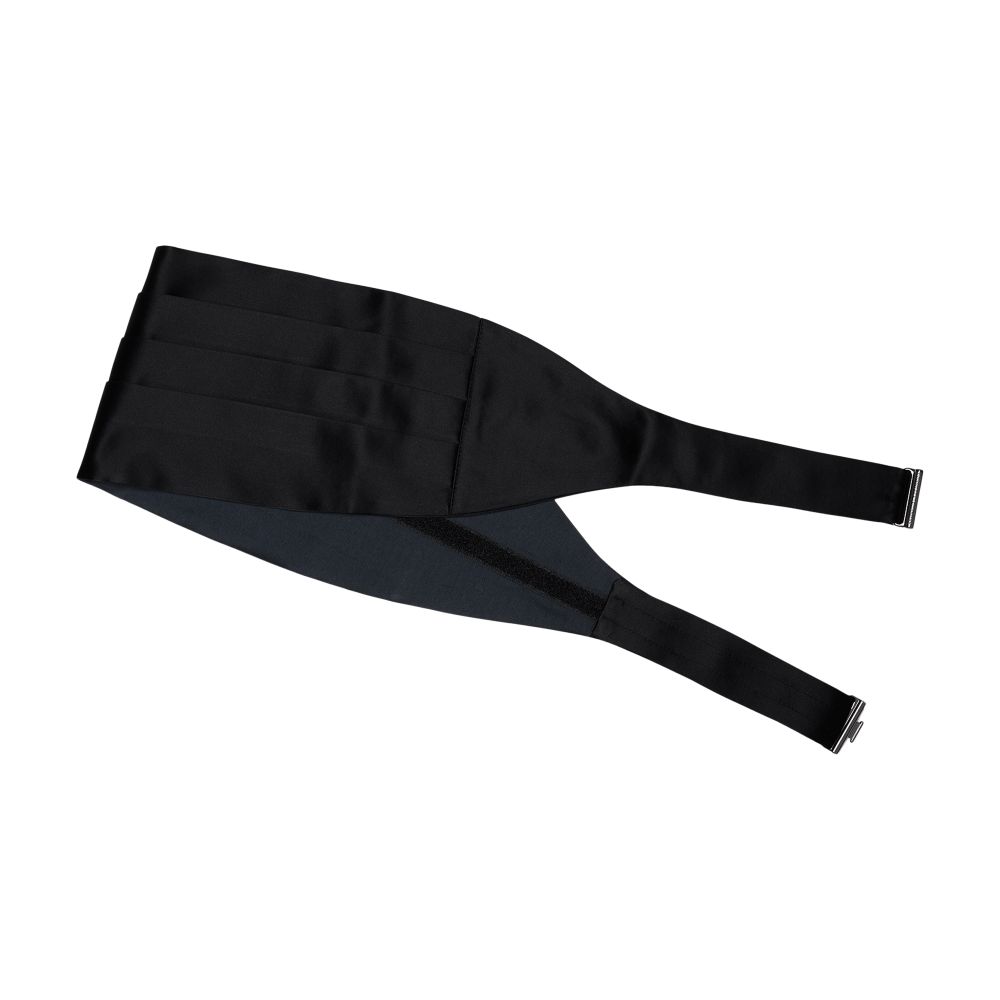 Brunello Cucinelli Cummerbund