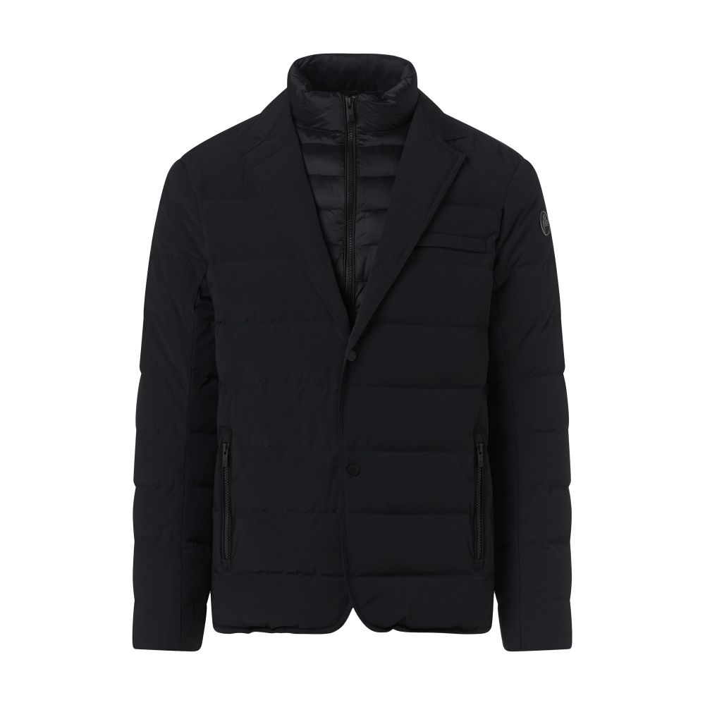 Fusalp Alban jacket