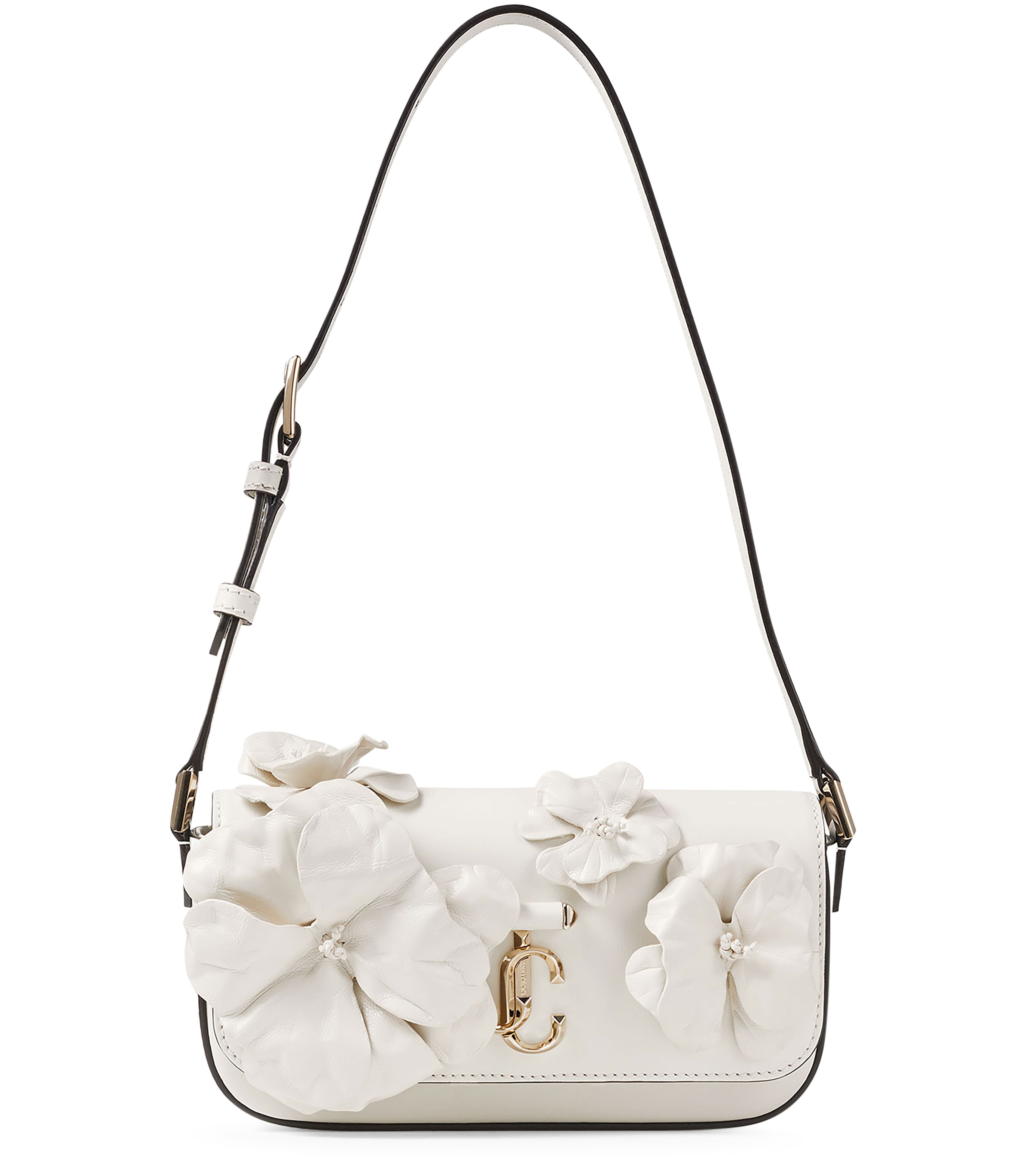 Jimmy Choo Avenue mini shoulder bag