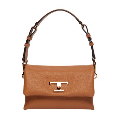 Tod's Mini shoulder bag