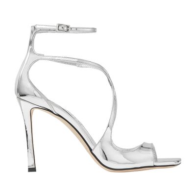 Jimmy Choo Azia 95 sandals