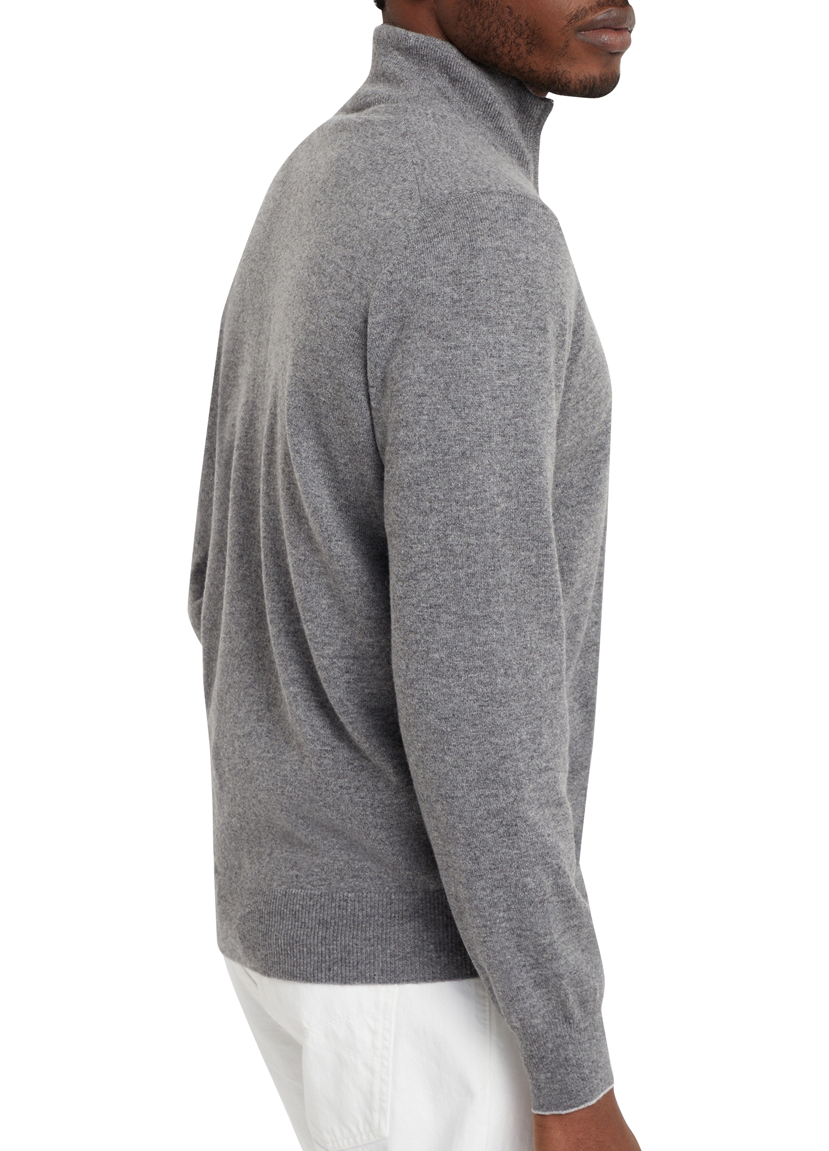 Brunello Cucinelli Cashmere sweater