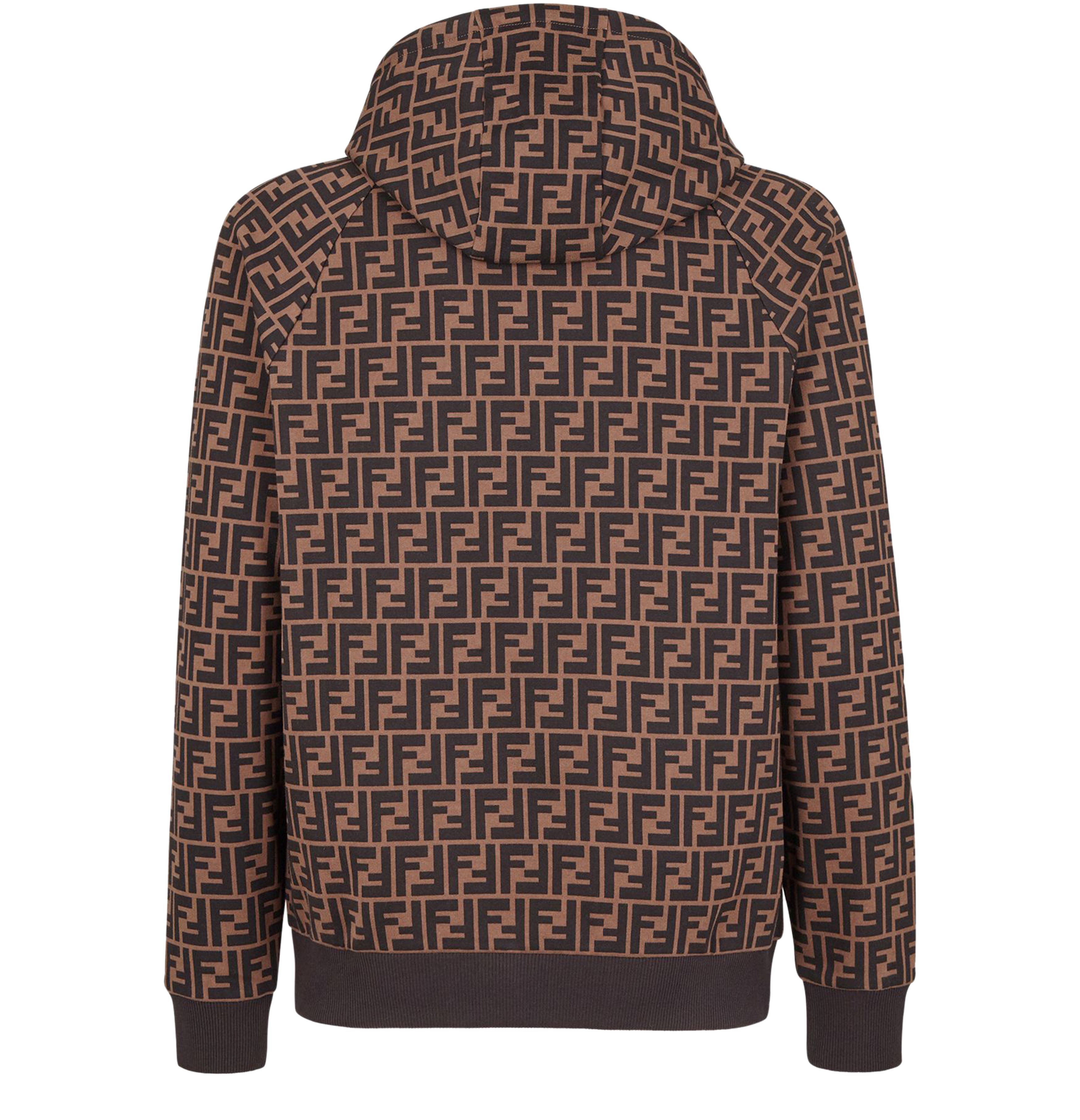 FENDI Sweatshirt