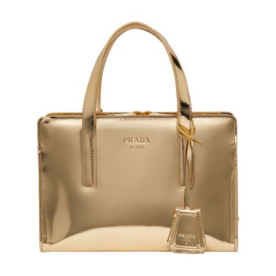 Prada Prada Re-edition bag