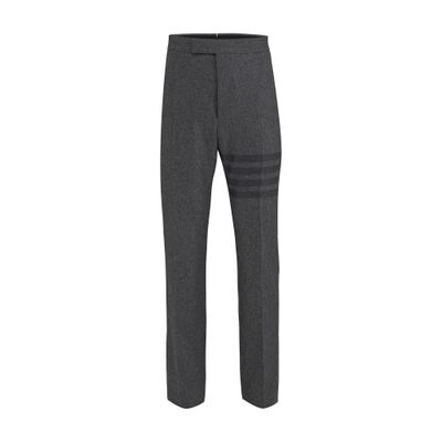 Thom Browne 4-Bar pants