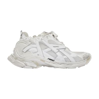 Balenciaga Runner sneakers