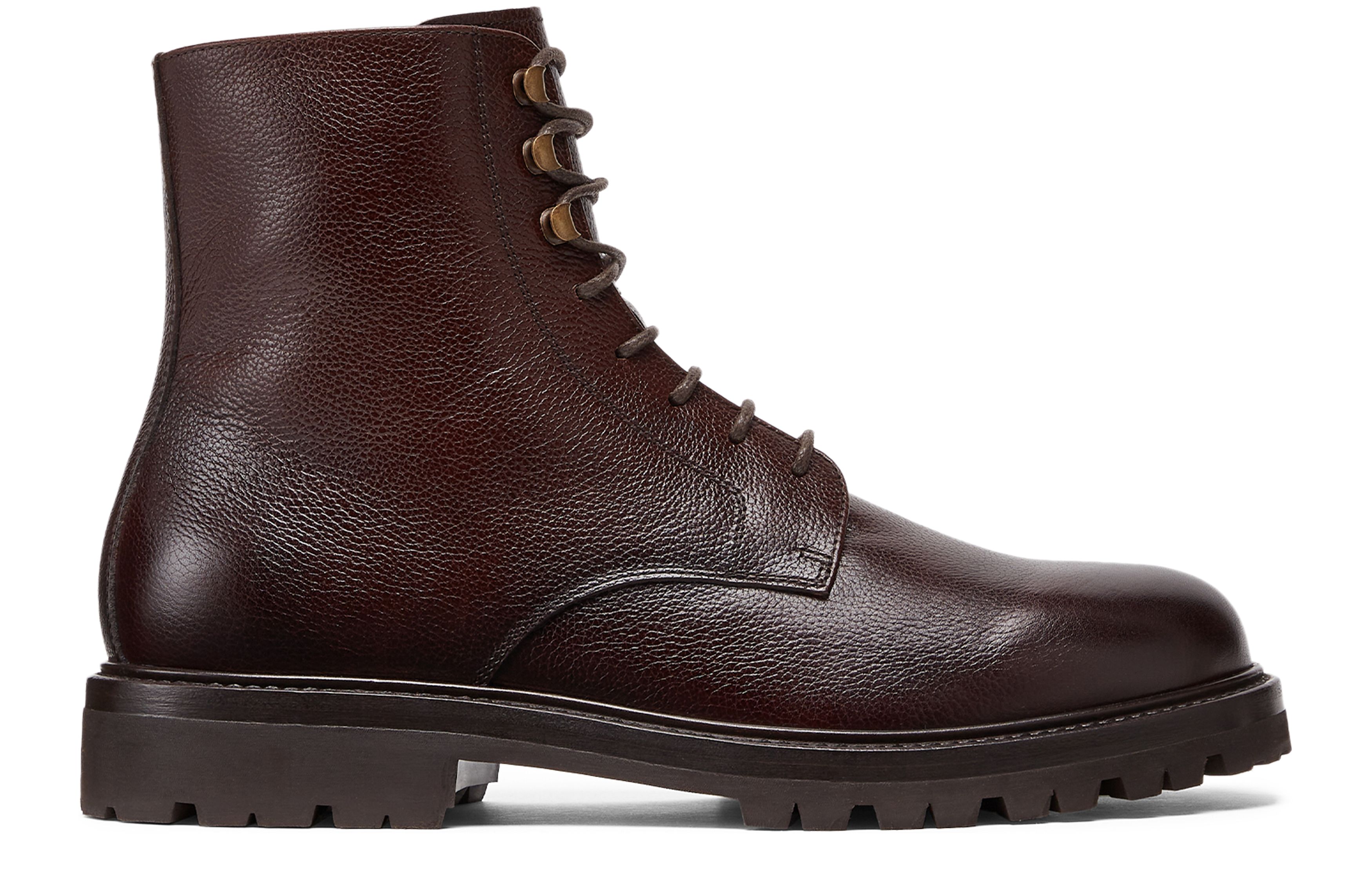 Brunello Cucinelli Boots