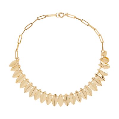 Isabel Marant Necklace