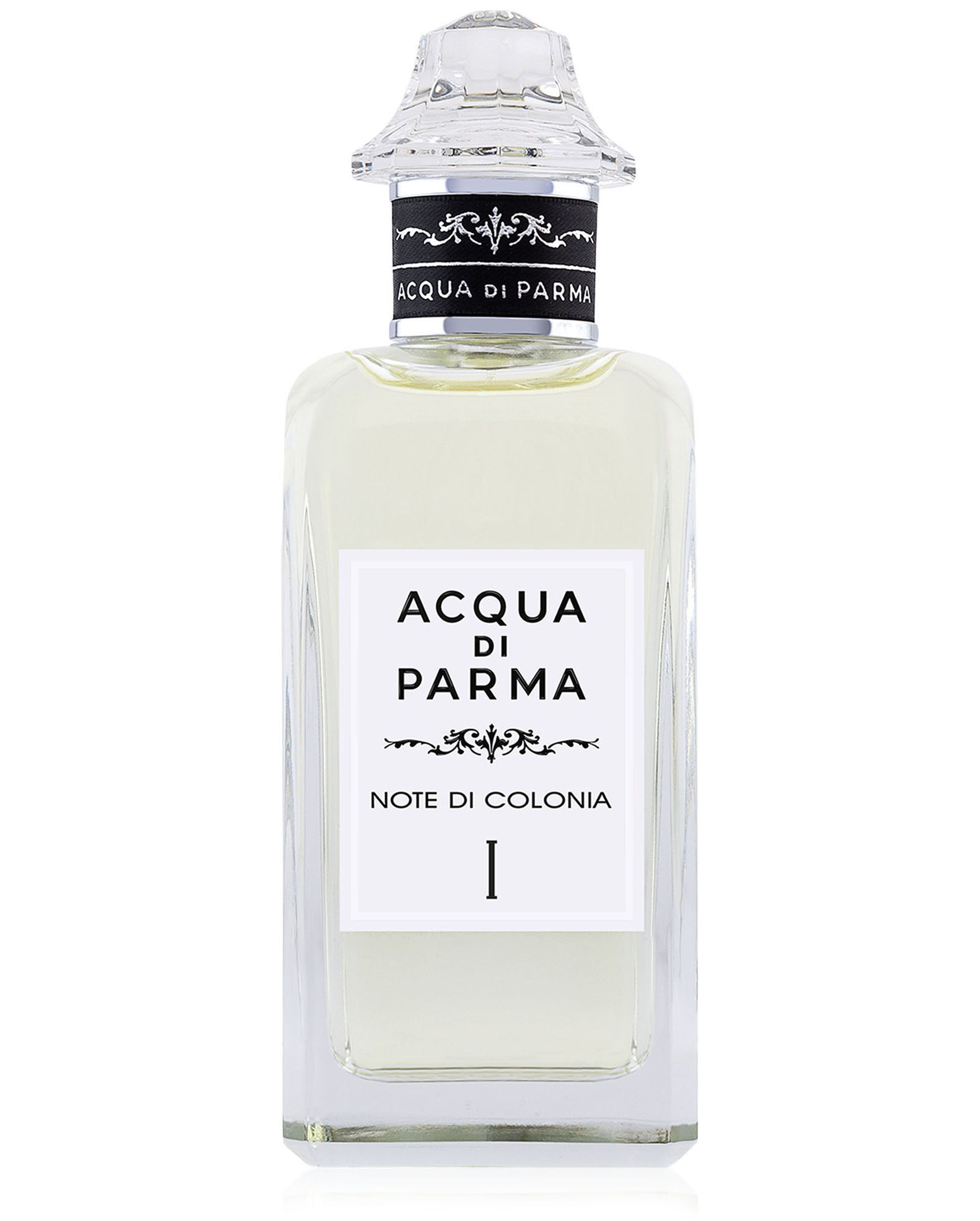 Acqua Di Parma Note Di Colonia Eau de Cologne I 150ml