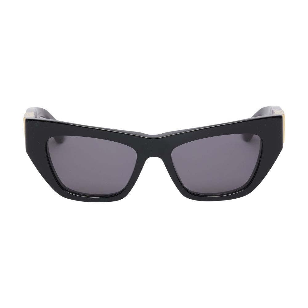 Bottega Veneta Sunglasses