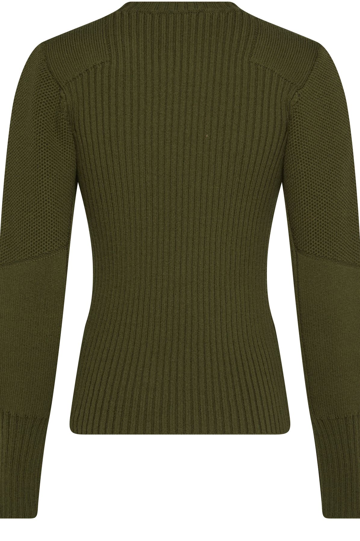 Chloé Sweater