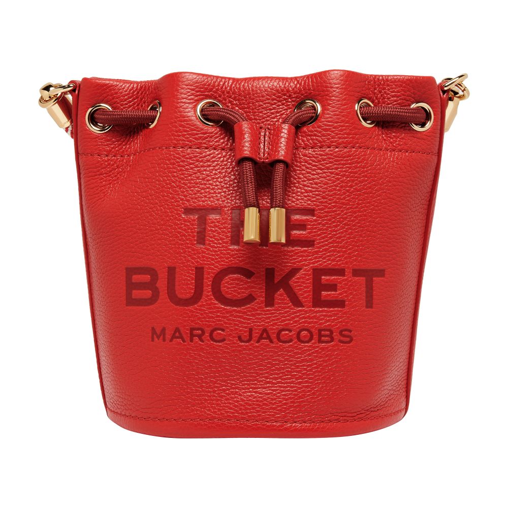 Marc Jacobs The Bucket bag