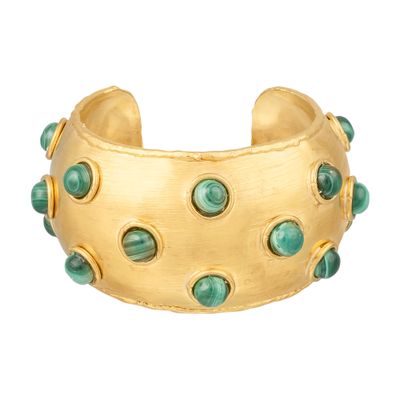  Dune cuff