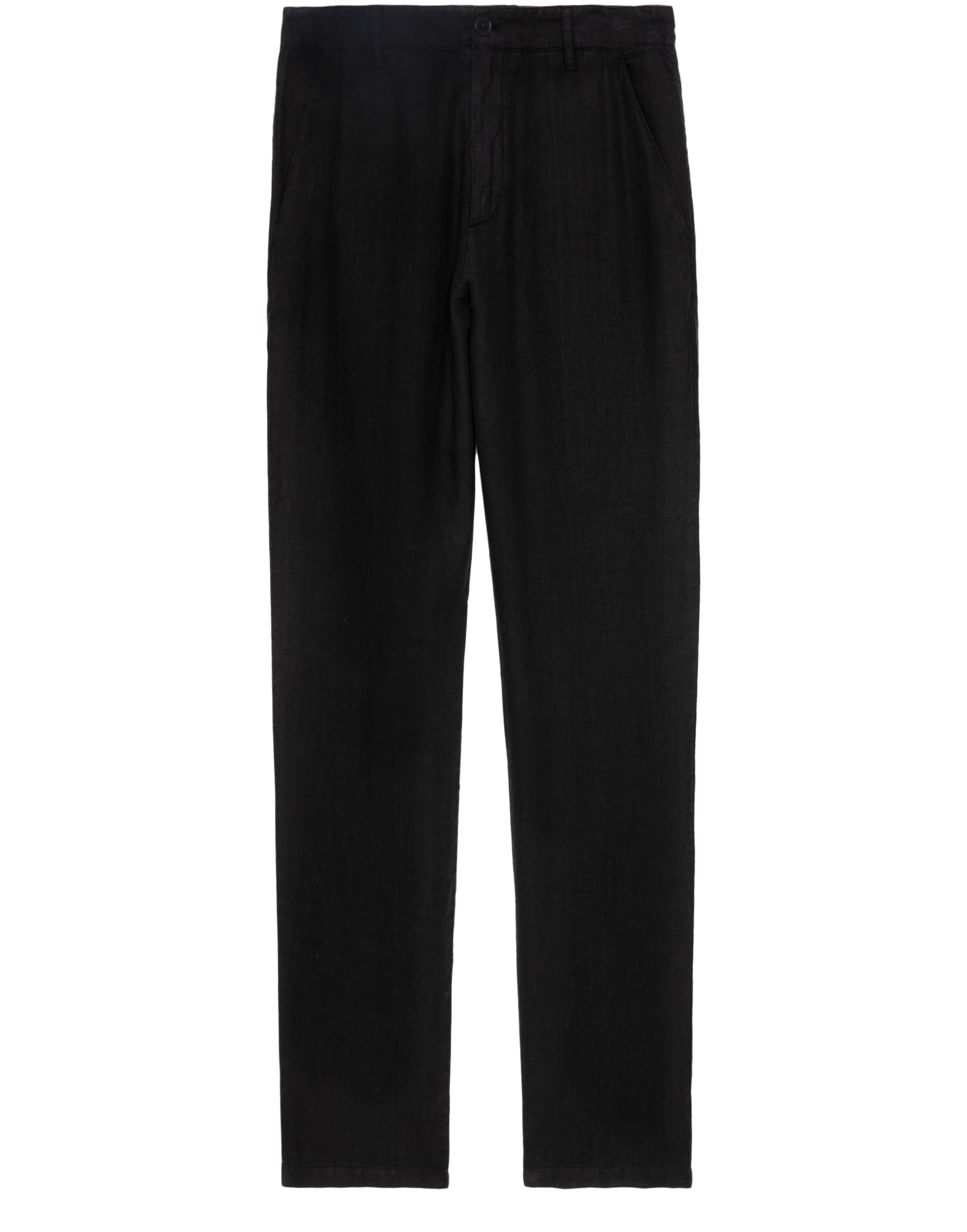 Zadig & Voltaire Pierce trousers