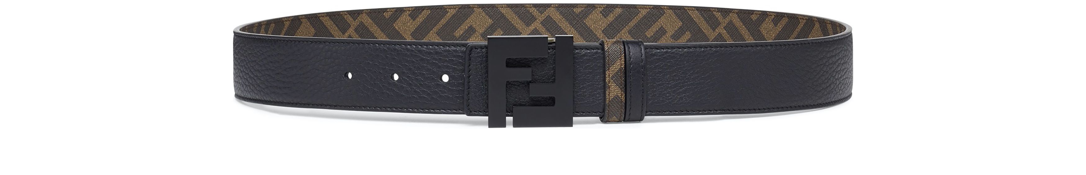 FENDI BELT