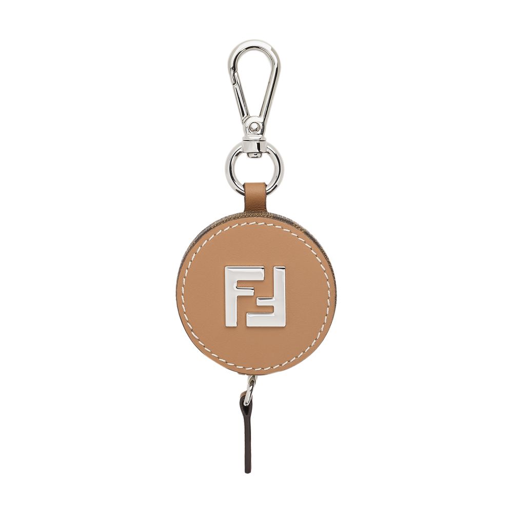 FENDI Key ring