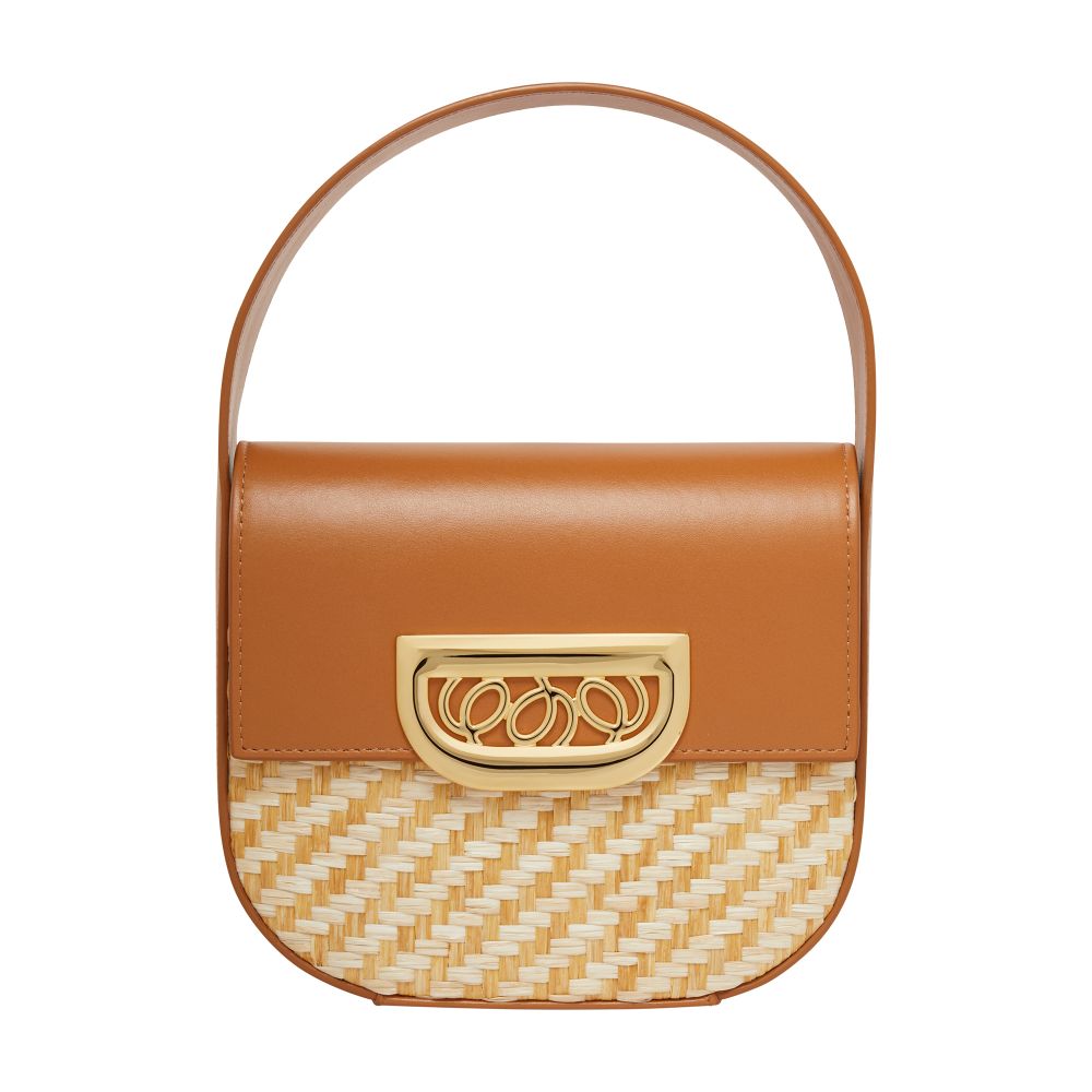 Destree Small Martin Jewel bag