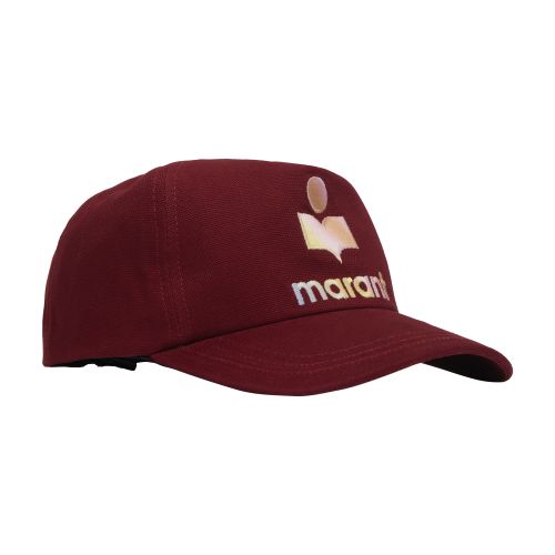 Isabel Marant Tyron cap