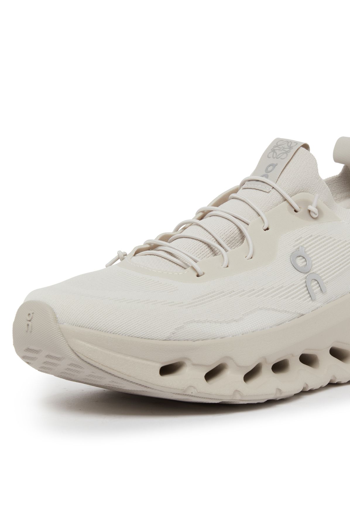 Loewe Loewe x On - Sneakers