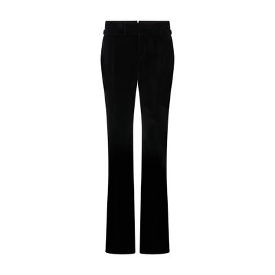 Tom Ford Pants