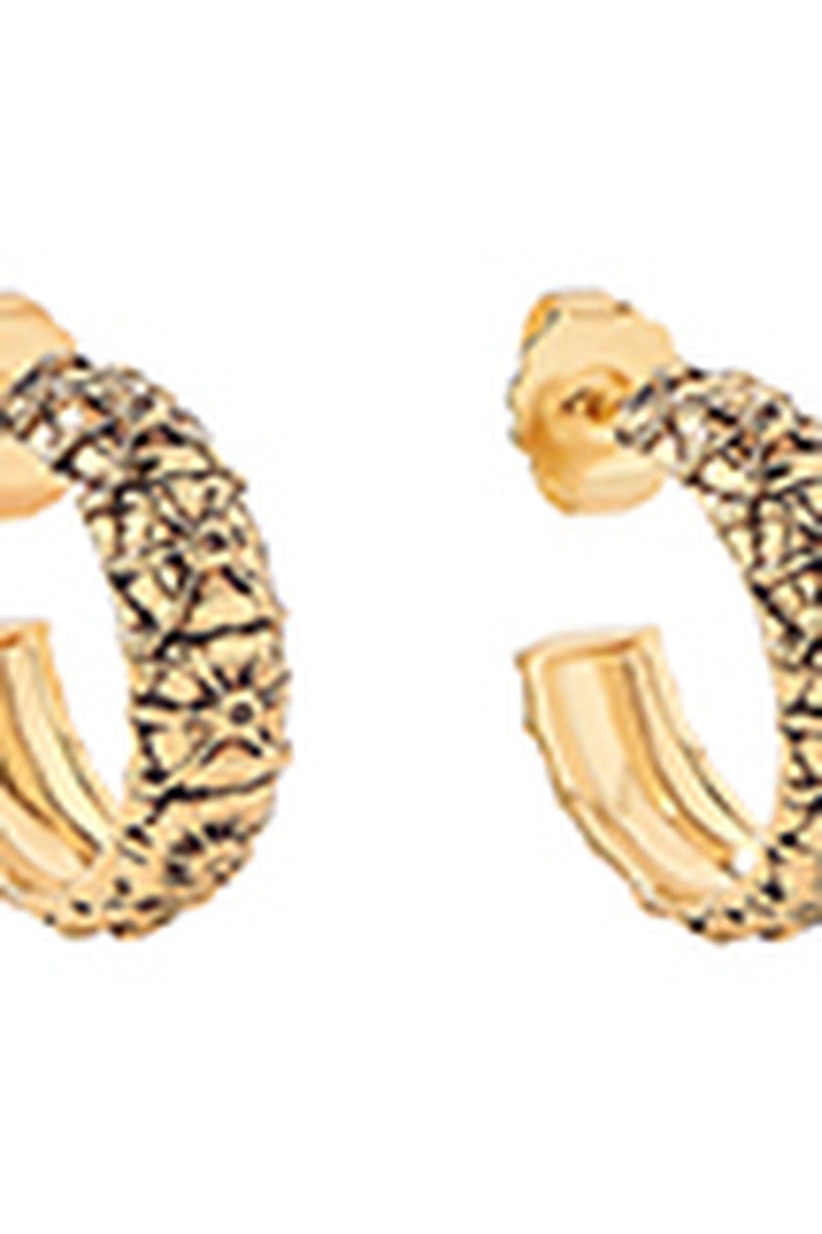  Miguela earrings