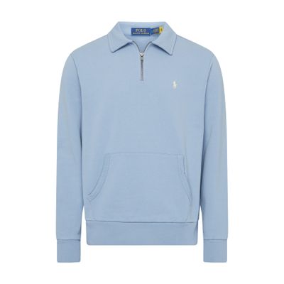 Polo Ralph Lauren Long-sleeved sweatshirt