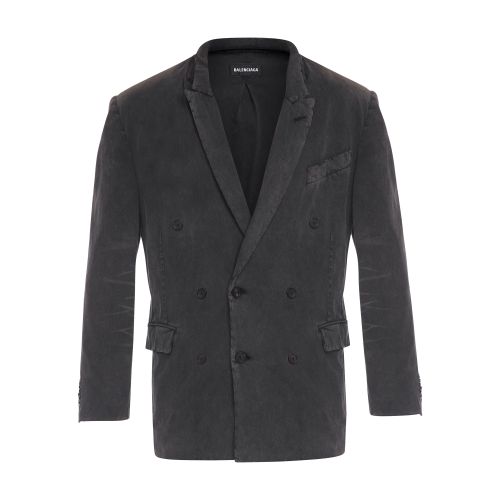 Balenciaga Blazer jacket